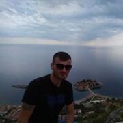  Podgorica,   IlhanMujevic, 34 ,   ,   