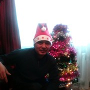 ���������� ���������, ���� ������� ������, 44 ����, ������������ ��� ������, ����� � ���������, c�������� ���������