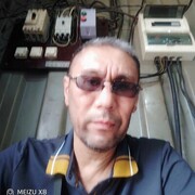  ,  , 50