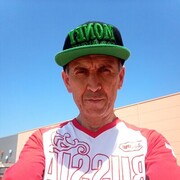  ,   , 52 ,   ,   