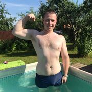 ���������� ��������, ���� ������� ����, 27 ���, ������������ ��� ���������