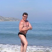  ,   , 62 ,   , 