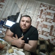  ,   Ruslan, 34 ,   ,   , c 