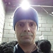 ���������� ���������� �����, ���� ������� ���������, 45 ���, ������������ ��� c�������� ���������