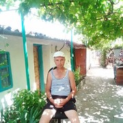  ,   , 47 ,   ,   