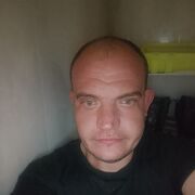  ,  Alexander, 36