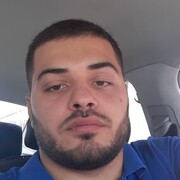  ,   , 31 ,   ,   