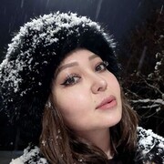 ���������� ������, ���� ������� �����, 35 ���, ������������ ��� ������, ����� � ���������