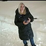 ���������� ������, ���� ������� Olga, 42 ����, ������������ ��� ������, ����� � ���������, c�������� ���������