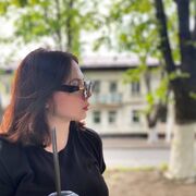 ���������� ������, ���� ������� ���������, 23 ����, ������������ ��� ������, ����� � ���������, ���������