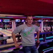 ���������� ��������, ���� ������� ��, 37 ���, ������������ ��� ������