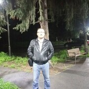  ,   , 49 ,   ,   , 