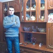  ,   , 35 ,   ,   , c 