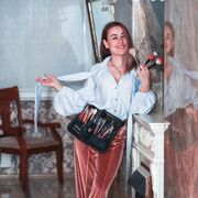 ���������� �����������, ���� ������� �����������, 42 ����, ������������ ��� c�������� ���������