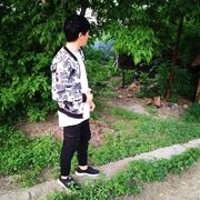 ���������� ��������, ���� ������� Axror, 27 ���, ������������ ��� ������, ����� � ���������, c�������� ���������