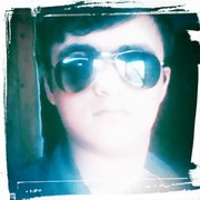 ���������� ������, ���� ����� ������, 24 ����, ������������ ��� ������, ����� � ���������, c�������� ���������