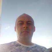  ,   , 41 ,   ,   , c 