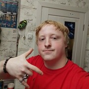 ���������� ����������, ���� ����� �����, 22 ����, ������������ ��� ������, ����� � ���������, c�������� ���������