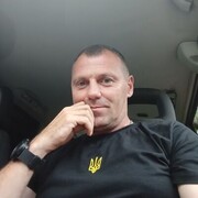  ,  , 34