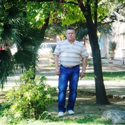  ,   , 61 ,   