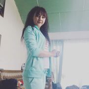  ,   , 36 ,   ,   , 