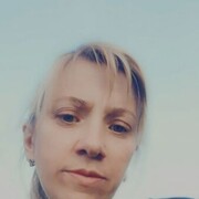  ,    , 83 ,   ,   , c , 