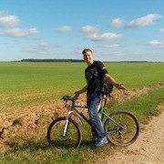 ���������� ����������, ���� ������� �������, 32 ����, ������������ ��� ������, ����� � ���������, c�������� ���������