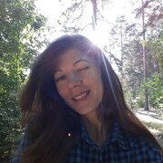 ���������� �������, ������� �����, 47