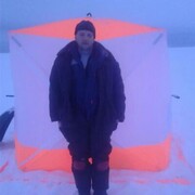  ,  Denis, 49
