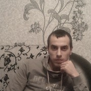  -,   Denis, 31 ,     , c 