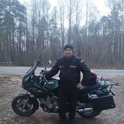  ,   , 50 ,   ,   , 