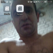 ���������� ���������� �����, ���� ������� ����, 48 ���, ������������ ��� ������, ����� � ���������