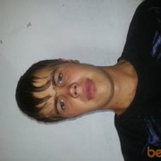 ,   , 30 ,   ,   , c , 