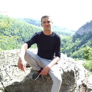  ,   , 41 ,  