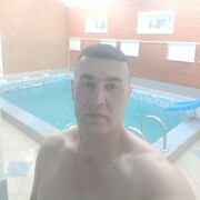  ,   , 41 ,   , c 
