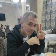 ���������� ������, ���� ������� ������, 51 ���, ������������ ��� ����� � ���������, c�������� ���������