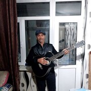  ,   , 46 ,   , c 