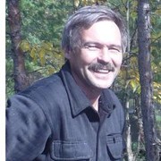  ,   Mik, 61 ,   