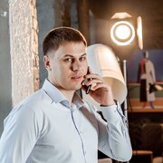 ���������� ������, ���� ������� �������, 36 ���, ������������ ��� ������, ����� � ���������