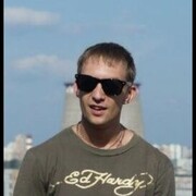  ,   , 37 ,     , c 