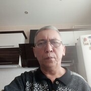 ���������� �����������, ���� ������� ������, 64 ����, ������������ ��� ������, ����� � ���������