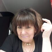  ,   , 72 ,   ,   , c 