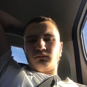  ,   , 24 ,   ,   
