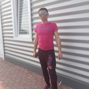  ,   Sergei, 33 ,   ,   , c 