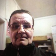  ,   , 60 ,   c 