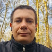  ,   , 40 ,     , c 