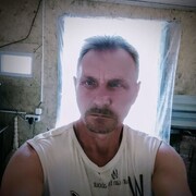  ,   Vitalij, 53 ,   ,   , c , 