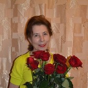 ���������� �����, ���� ������� ����������, 78 ���, ������������ ��� ����� � ���������, c�������� ���������