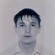  ,   , 42 ,   ,   , c , 