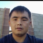  -,   , 34 ,   ,   